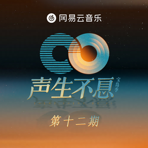 午夜性福利视频
