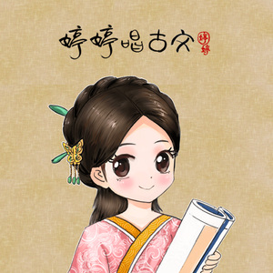 午夜性福利视频
