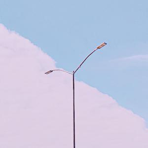 午夜性福利视频
