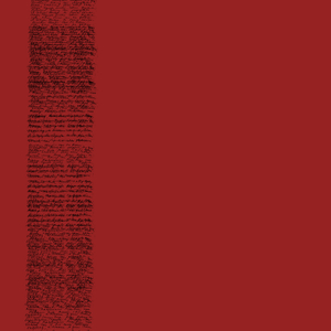 午夜性福利视频
