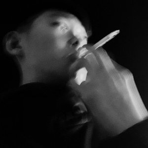 午夜性福利视频
