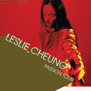 午夜性福利视频
