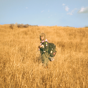 午夜性福利视频
