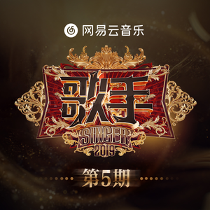 午夜性福利视频
