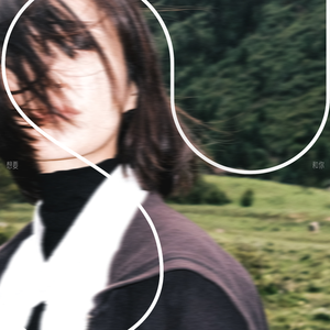 午夜性福利视频
