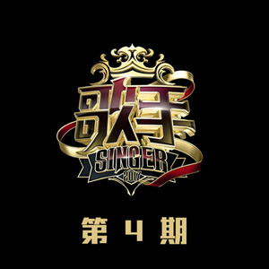 午夜性福利视频
