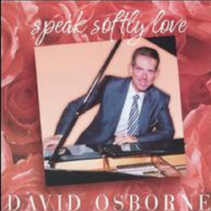 午夜性福利视频
