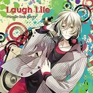 午夜性福利视频
