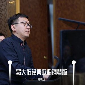 午夜性福利视频
