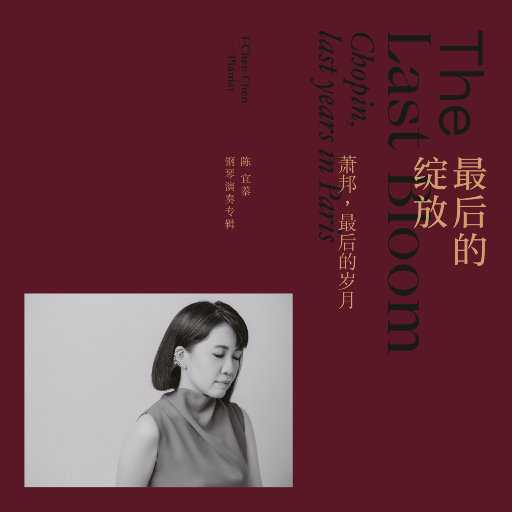 午夜性福利视频
