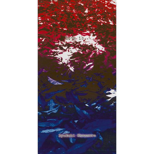 午夜性福利视频
