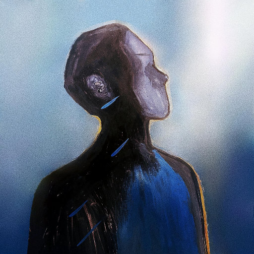 午夜性福利视频
