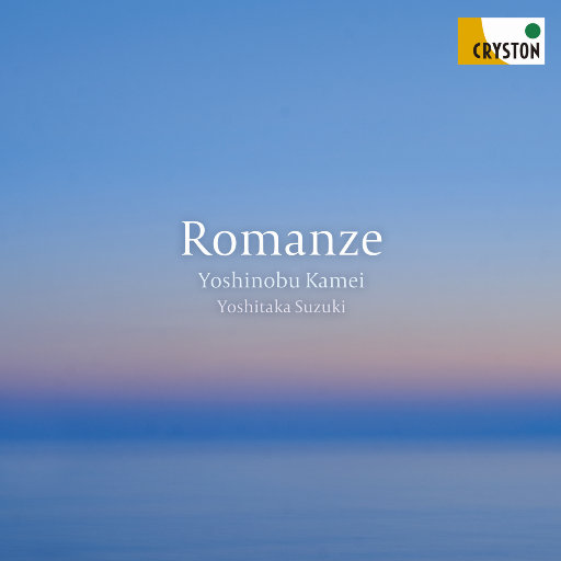 午夜性福利视频
