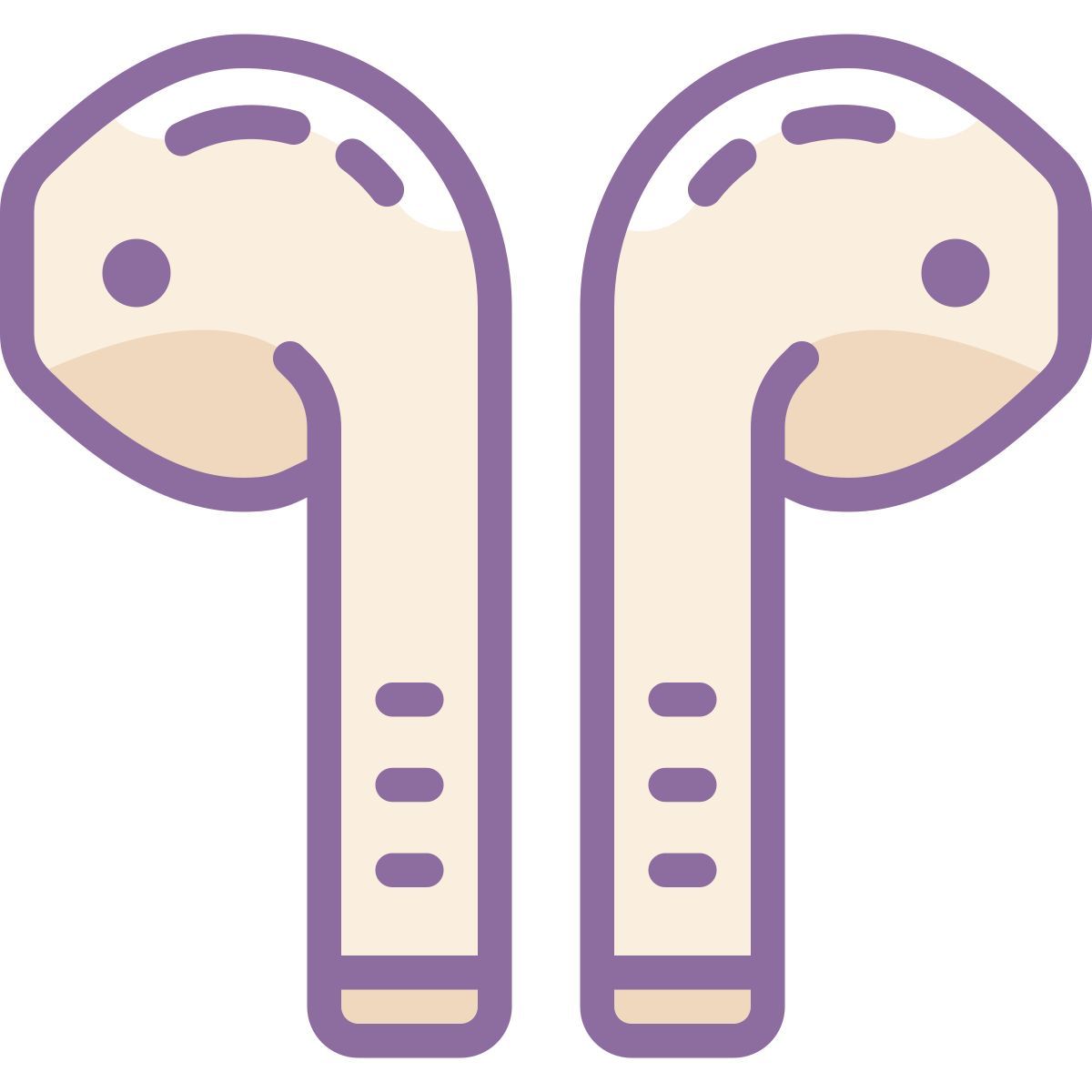 声音峰律动中心
